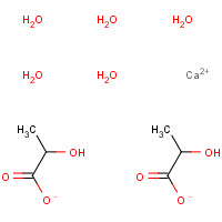 FT-0699915 CAS:5743-47-5 chemical structure