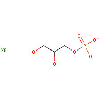 FT-0699916 CAS:927-20-8 chemical structure