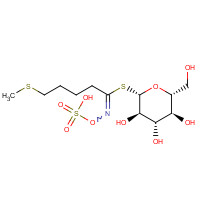 FT-0699917 CAS:21973-56-8 chemical structure