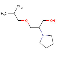 FT-0699918 CAS:125905-50-2 chemical structure