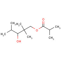 FT-0699920 CAS:25265-77-4 chemical structure