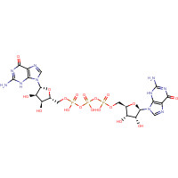 FT-0699924 CAS:6674-45-9 chemical structure