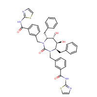 FT-0699925 CAS:183854-11-7 chemical structure