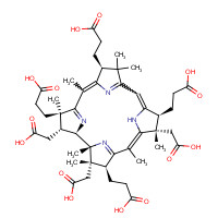 FT-0699926 CAS:23599-55-5 chemical structure