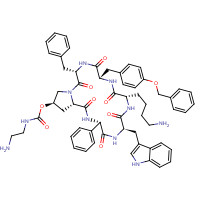 FT-0699927 CAS:396091-73-9 chemical structure