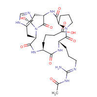 FT-0699928 CAS:289665-92-5 chemical structure