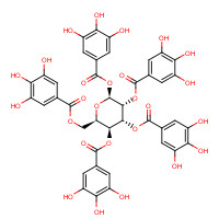 FT-0699929 CAS:14937-32-7 chemical structure