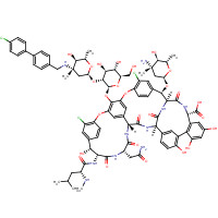 FT-0699930 CAS:171099-57-3 chemical structure