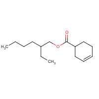 FT-0699932 CAS:63302-64-7 chemical structure