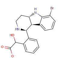 FT-0699934 CAS:1059630-13-5 chemical structure