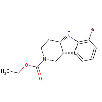 FT-0699936 CAS:1059630-08-8 chemical structure