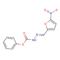 FT-0699937 CAS:313369-25-4 chemical structure