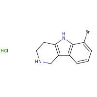 FT-0699940 CAS:1059630-11-3 chemical structure