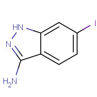 FT-0699941 CAS:1208089-80-8 chemical structure