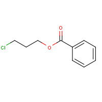 FT-0699944 CAS:942-95-0 chemical structure