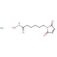 FT-0699947 CAS:175290-73-0 chemical structure