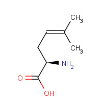 FT-0699948 CAS:81177-54-0 chemical structure