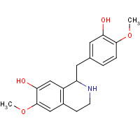 FT-0699949 CAS:13168-51-9 chemical structure