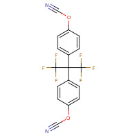 FT-0699950 CAS:32728-27-1 chemical structure