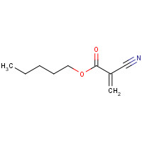 FT-0699952 CAS:6701-15-1 chemical structure