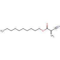 FT-0699953 CAS:3578-07-2 chemical structure