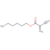 FT-0699954 CAS:3578-06-1 chemical structure