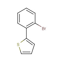 FT-0699955 CAS:106851-53-0 chemical structure