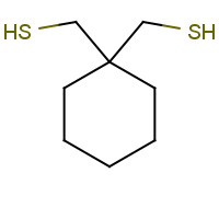 FT-0699956 CAS:56472-19-6 chemical structure