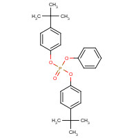 FT-0699957 CAS:65652-41-7 chemical structure