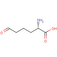 FT-0699959 CAS:34897-38-6 chemical structure