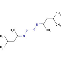 FT-0699963 CAS:25707-70-4 chemical structure