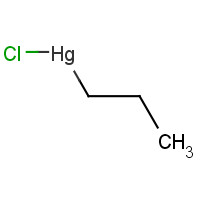 FT-0699964 CAS:2440-40-6 chemical structure