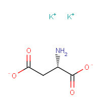 FT-0699965 CAS:14007-45-5 chemical structure