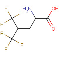 FT-0699966 CAS:16063-98-2 chemical structure