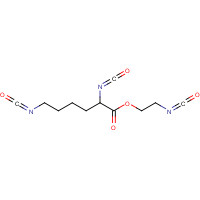 FT-0699967 CAS:69878-18-8 chemical structure