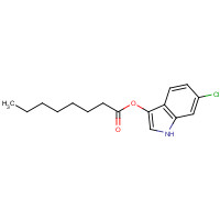 FT-0699971 CAS:159954-35-5 chemical structure