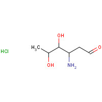 FT-0699973 CAS:19196-51-1 chemical structure