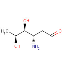 FT-0699974 CAS:26548-47-0 chemical structure