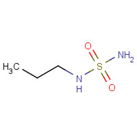 FT-0699977 CAS:147962-41-2 chemical structure