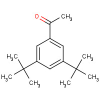 FT-0699978 CAS:1756-31-6 chemical structure