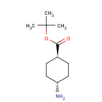 FT-0699979 CAS:1022159-15-4 chemical structure