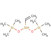 FT-0699980 CAS:131501-49-0 chemical structure