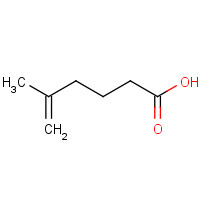 FT-0699981 CAS:55170-74-6 chemical structure