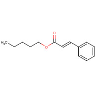 FT-0699983 CAS:3487-99-8 chemical structure