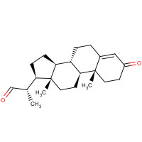 FT-0699984 CAS:3986-89-8 chemical structure