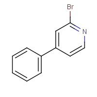 FT-0699986 CAS:54151-74-5 chemical structure