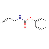 FT-0699988 CAS:40580-72-1 chemical structure