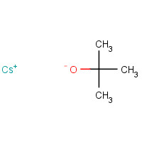 FT-0699990 CAS:3934-09-6 chemical structure