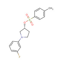 FT-0699991 CAS:873945-29-0 chemical structure