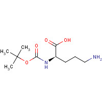 FT-0699992 CAS:159877-12-0 chemical structure